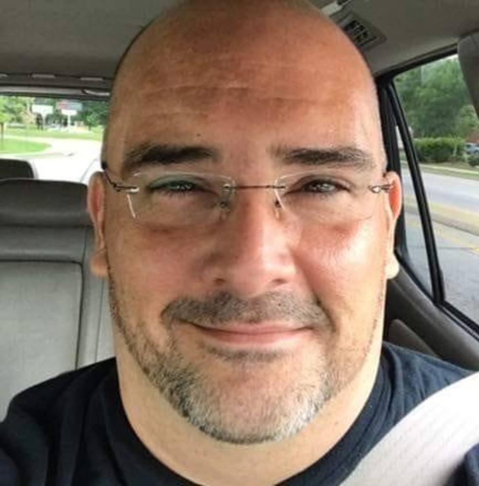 Meet your Posher, Chip